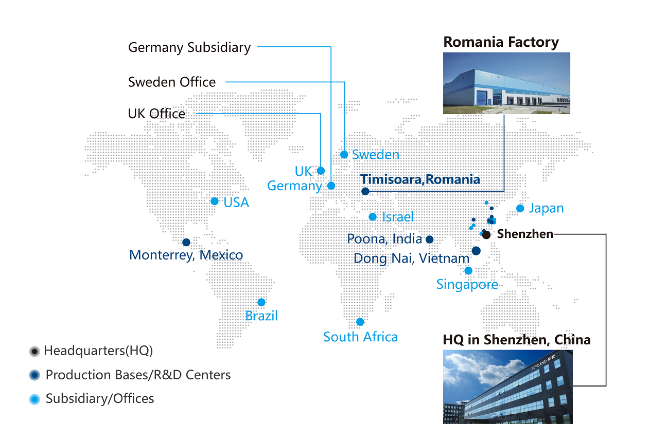 Topband Europe Layout.png